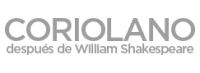 Coriolano