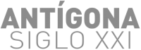 Antígona Siglo XXI