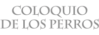 Coloquio de los Perros
