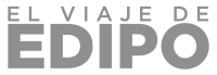El Viaje de Edipo