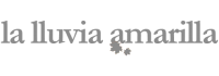 La Lluvia Amarilla
