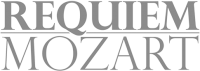 Réquiem de Mozart