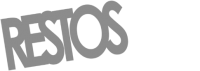 Restos