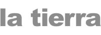 La Tierra